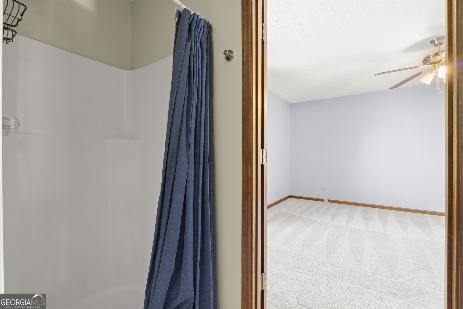 2315 Saint James Court Marietta - Photo 27