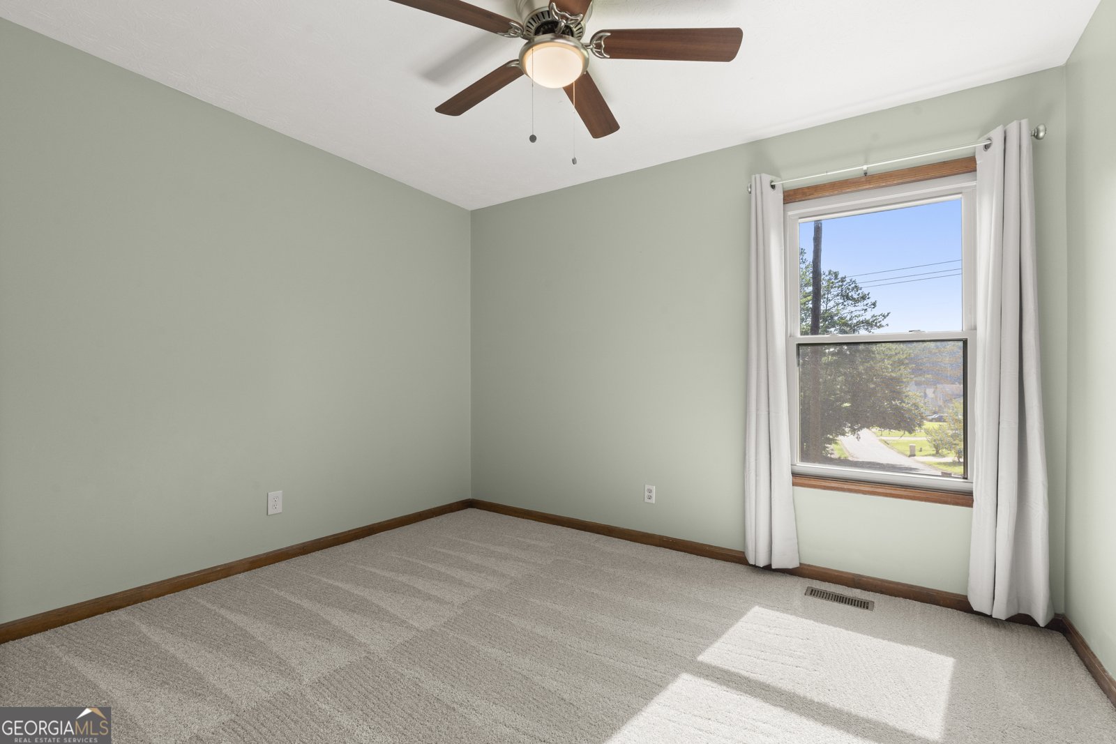 2315 Saint James Court Marietta - Photo 28