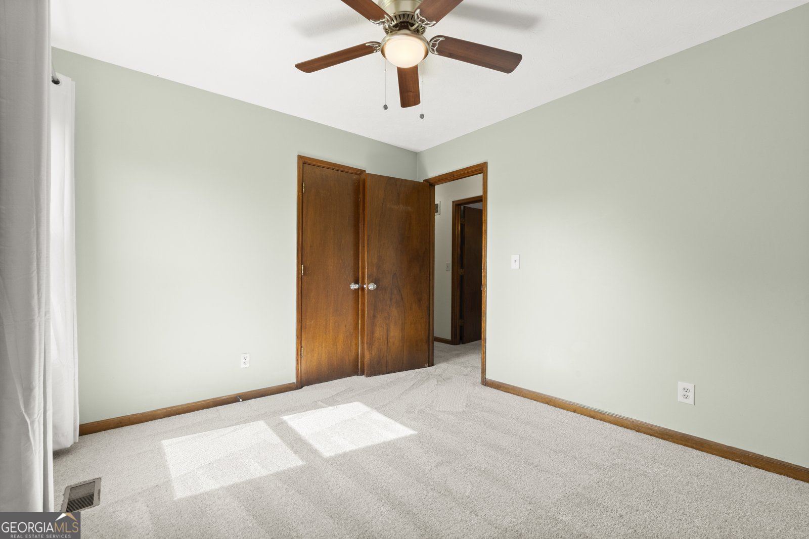 2315 Saint James Court Marietta - Photo 29