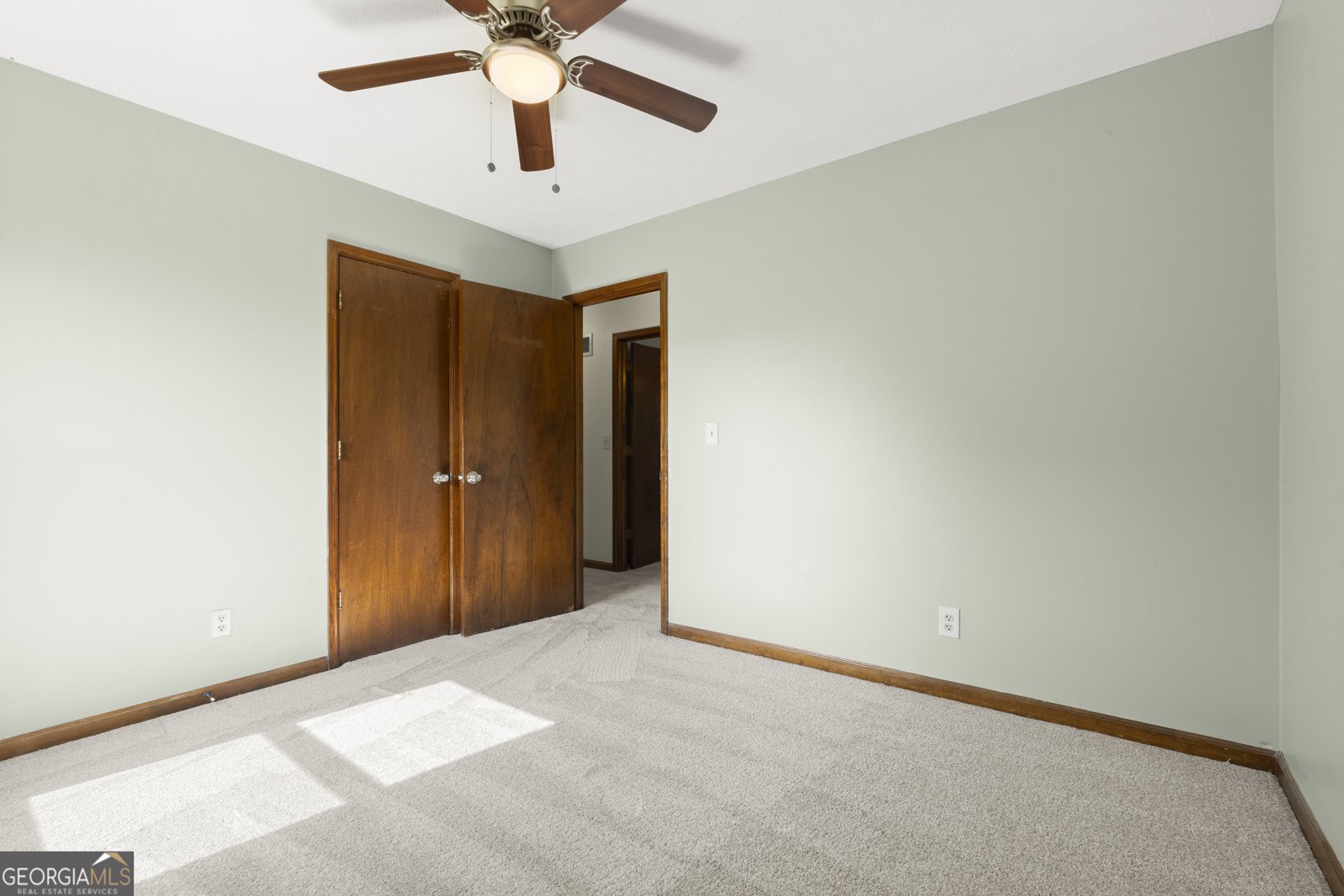 2315 Saint James Court Marietta - Photo 30
