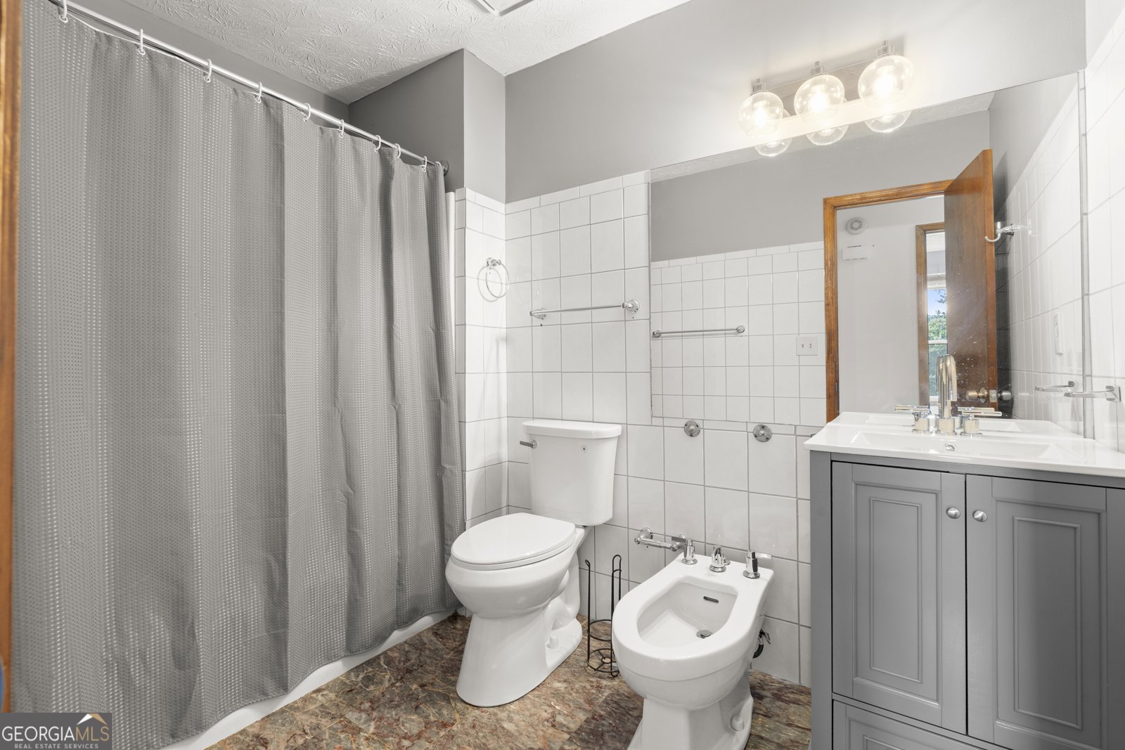 2315 Saint James Court Marietta - Photo 31