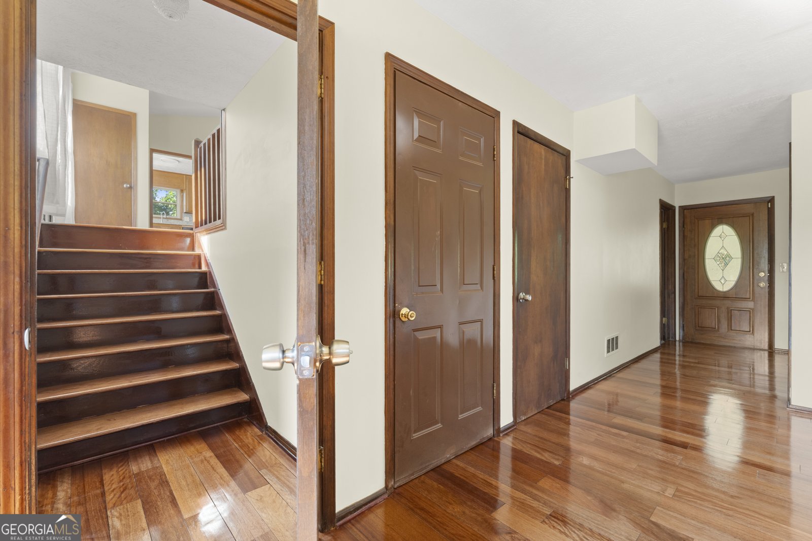2315 Saint James Court Marietta - Photo 32