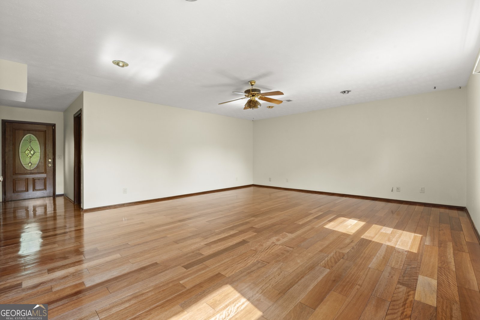 2315 Saint James Court Marietta - Photo 33