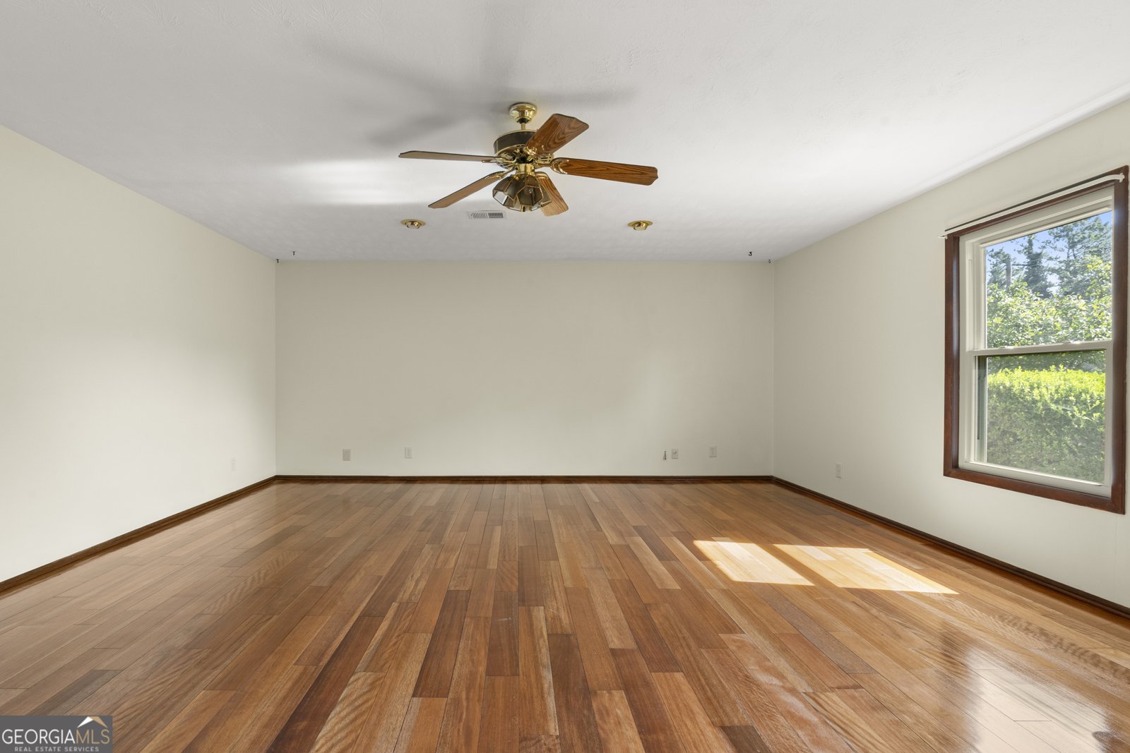 2315 Saint James Court Marietta - Photo 35