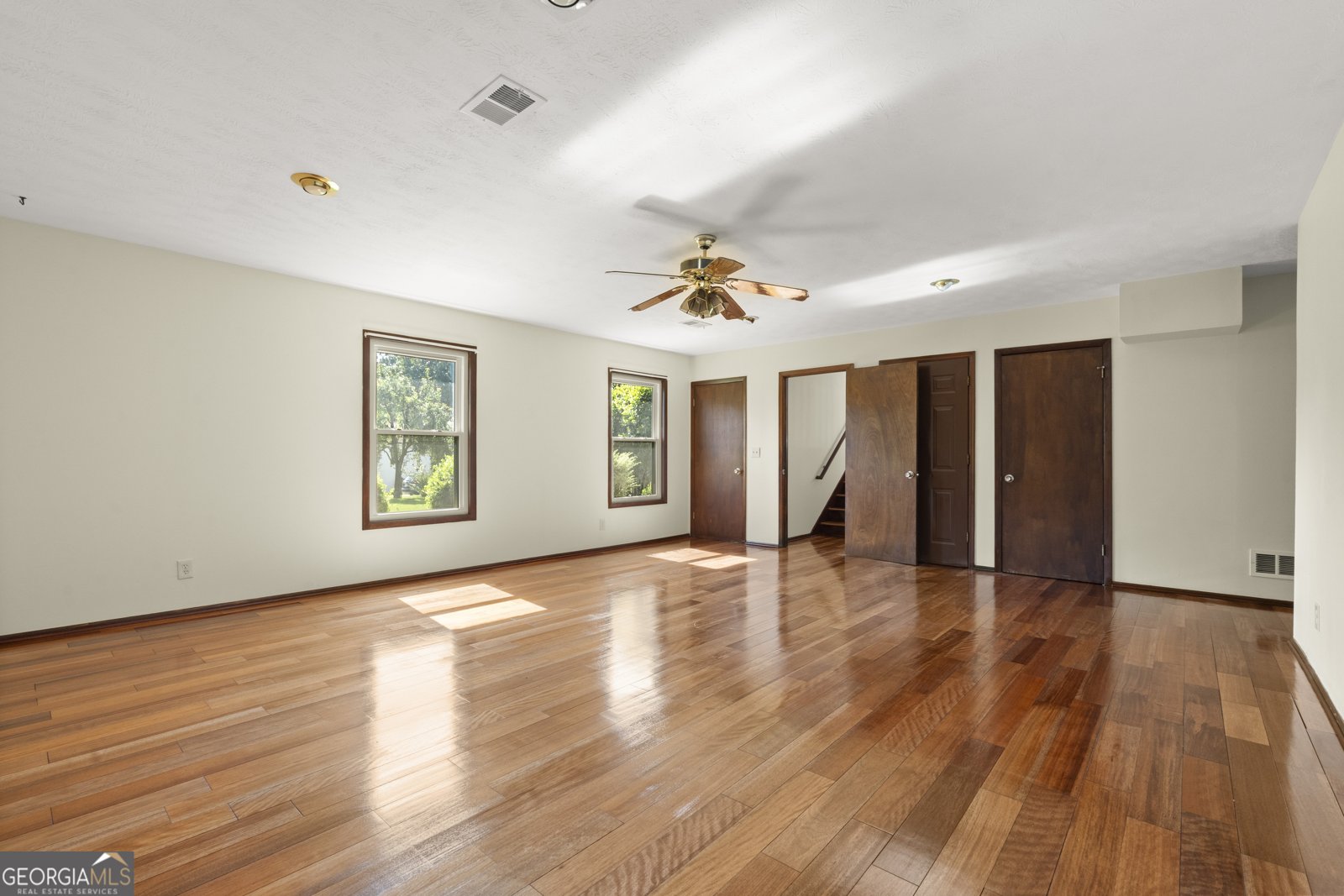 2315 Saint James Court Marietta - Photo 36