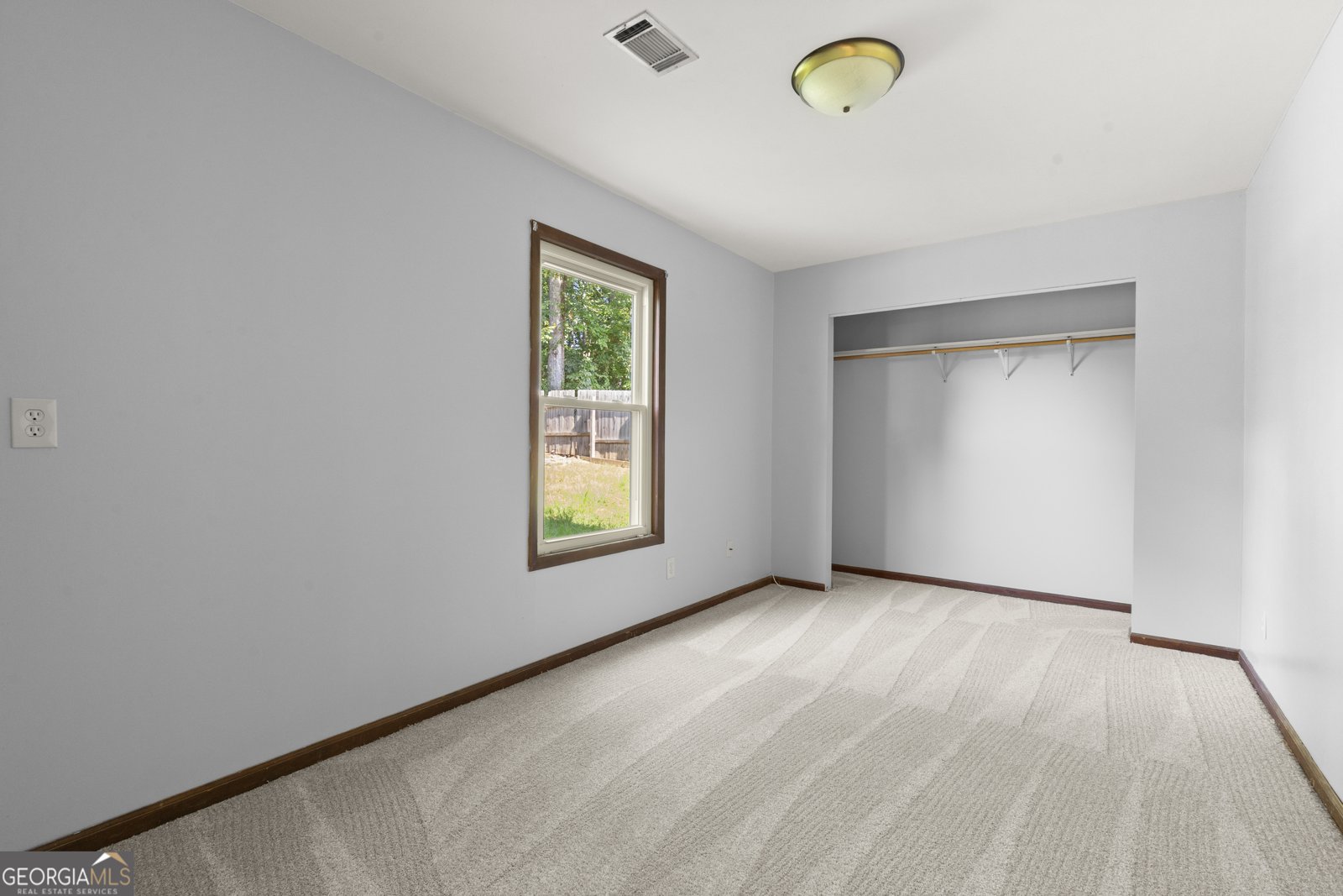 2315 Saint James Court Marietta - Photo 37