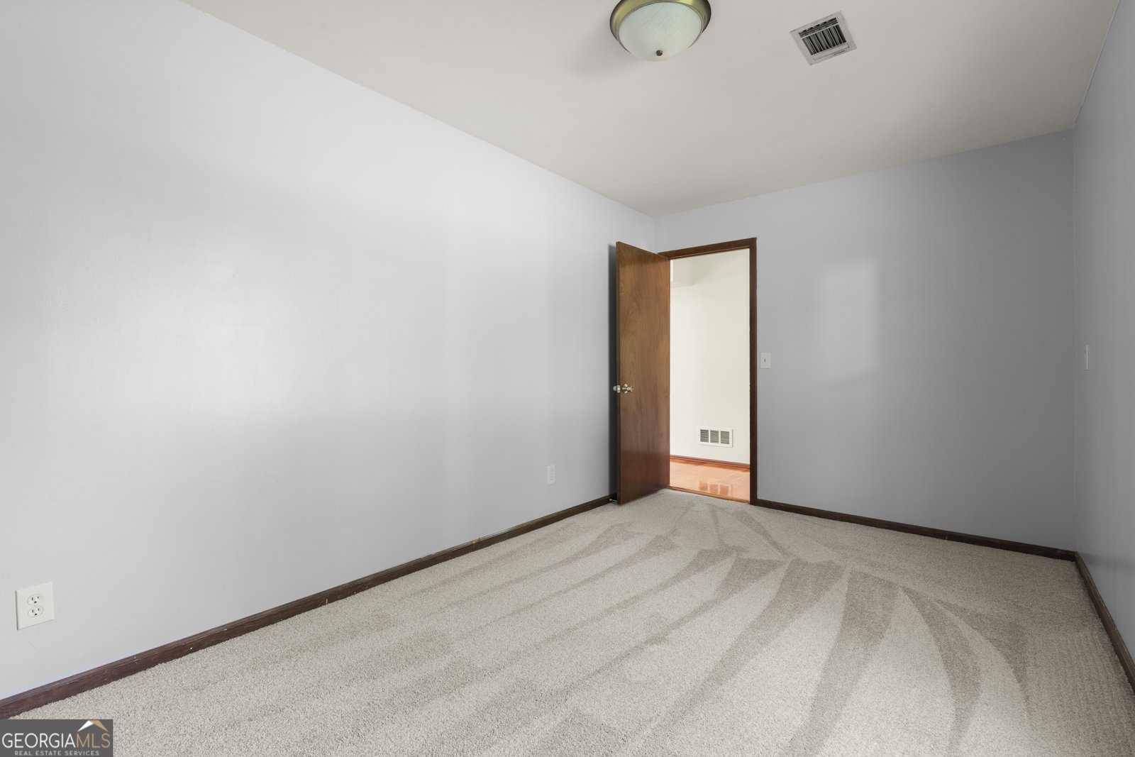 2315 Saint James Court Marietta - Photo 38