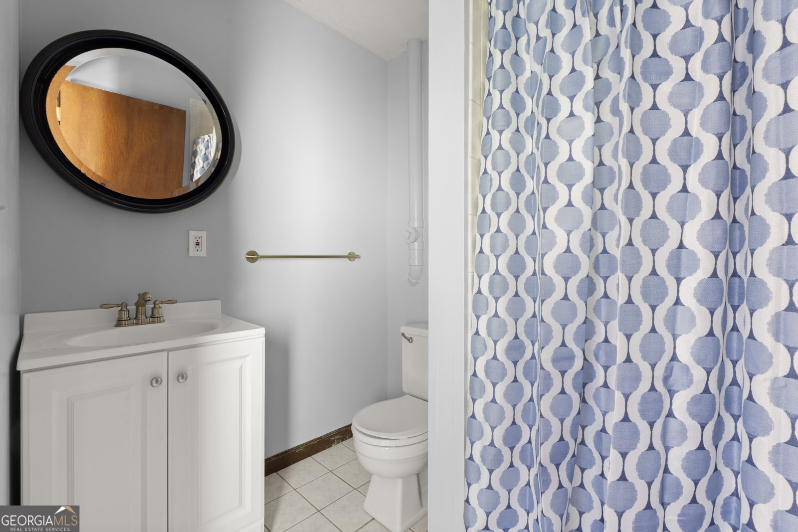 2315 Saint James Court Marietta - Photo 39