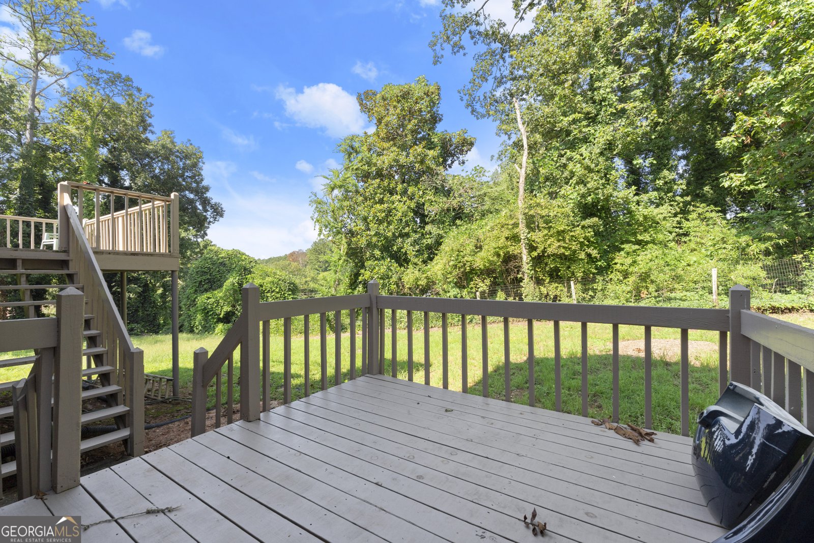 2315 Saint James Court Marietta - Photo 40