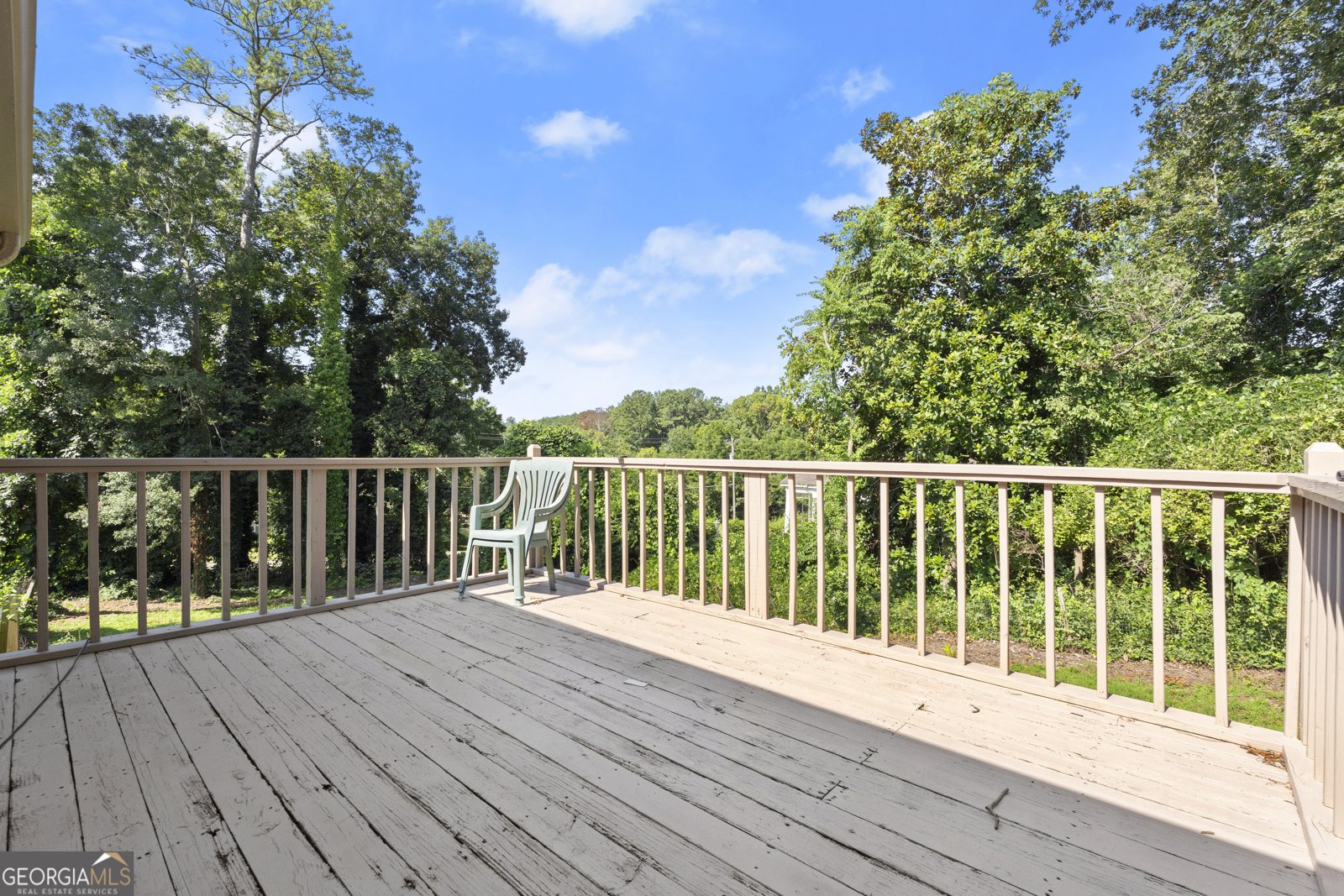 2315 Saint James Court Marietta - Photo 42