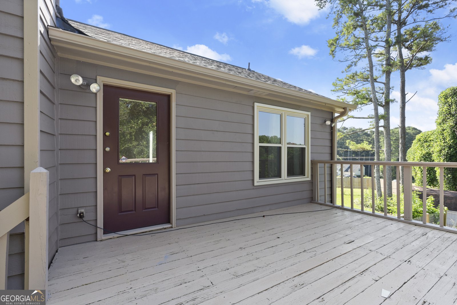 2315 Saint James Court Marietta - Photo 43