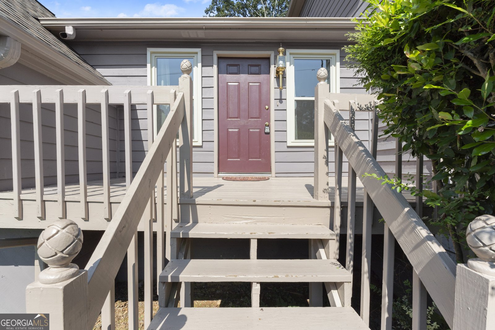 2315 Saint James Court Marietta - Photo 45