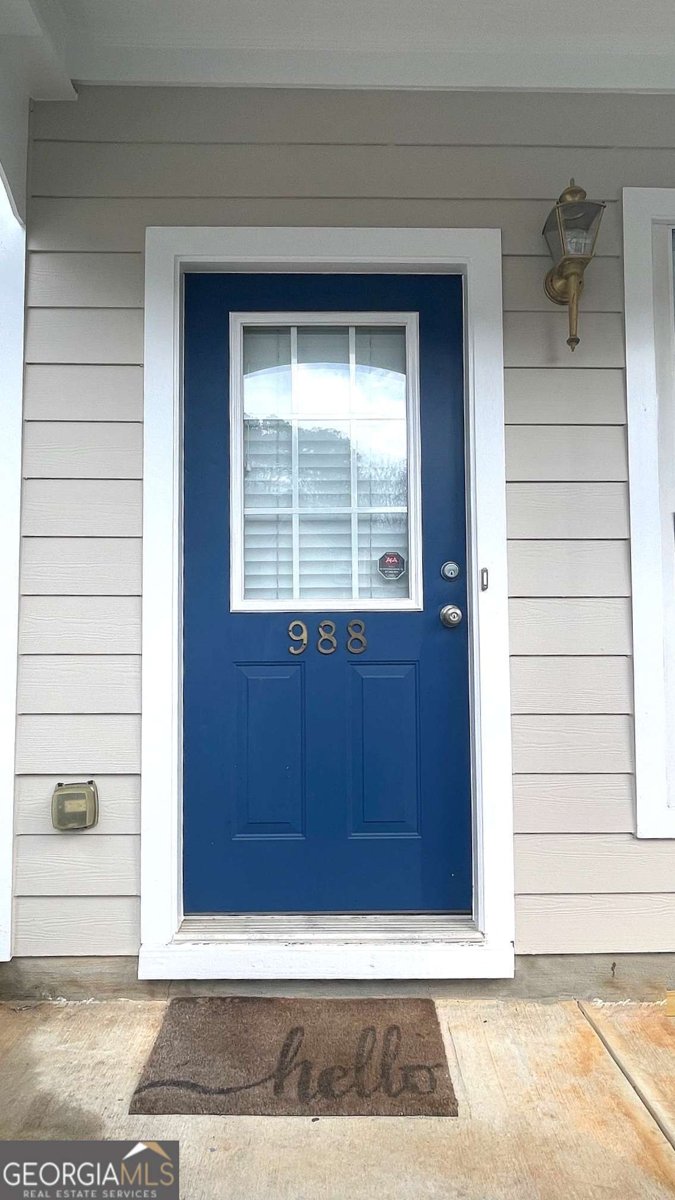 988 Redwood Drive Norcross - Photo 15