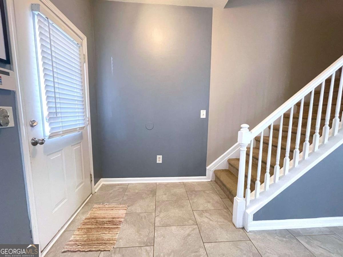 988 Redwood Drive Norcross - Photo 18