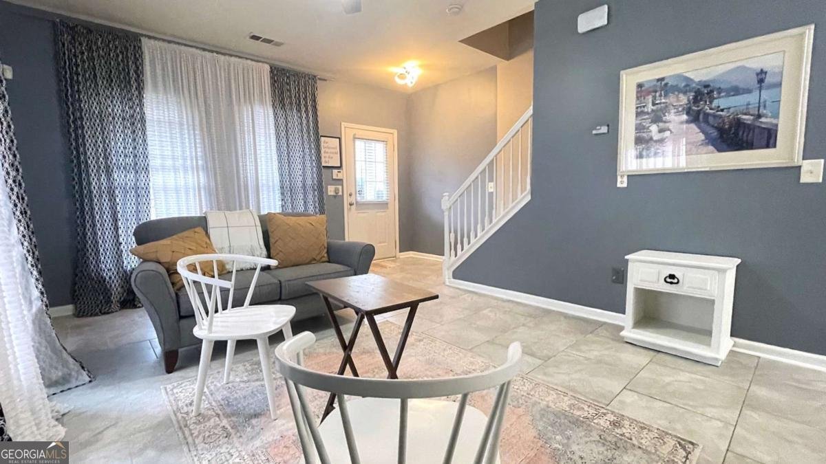 988 Redwood Drive Norcross - Photo 19