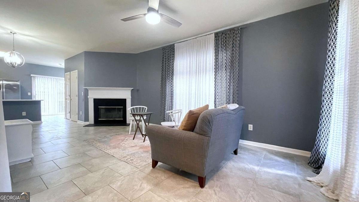 988 Redwood Drive Norcross - Photo 20