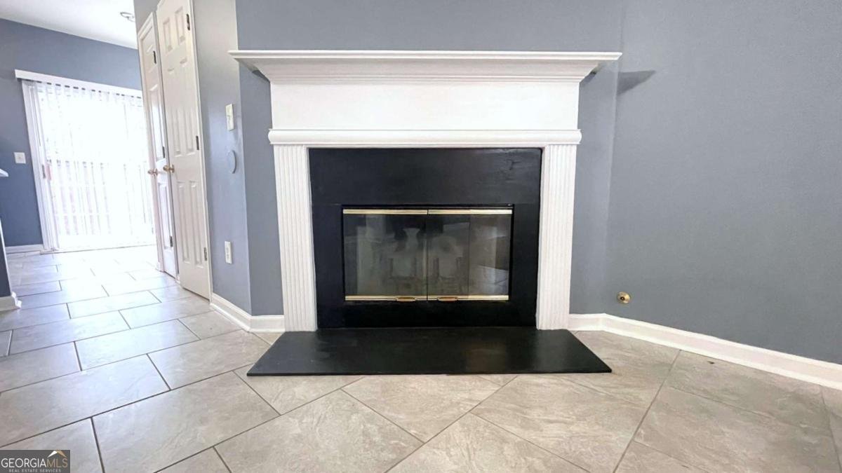 988 Redwood Drive Norcross - Photo 22