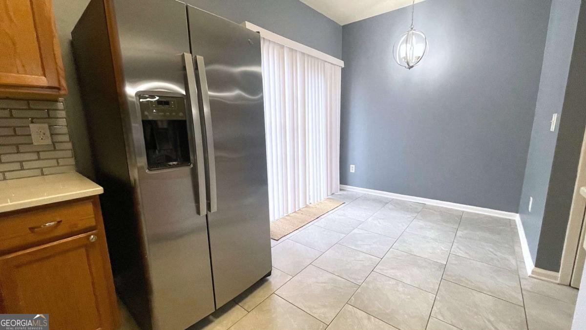 988 Redwood Drive Norcross - Photo 27