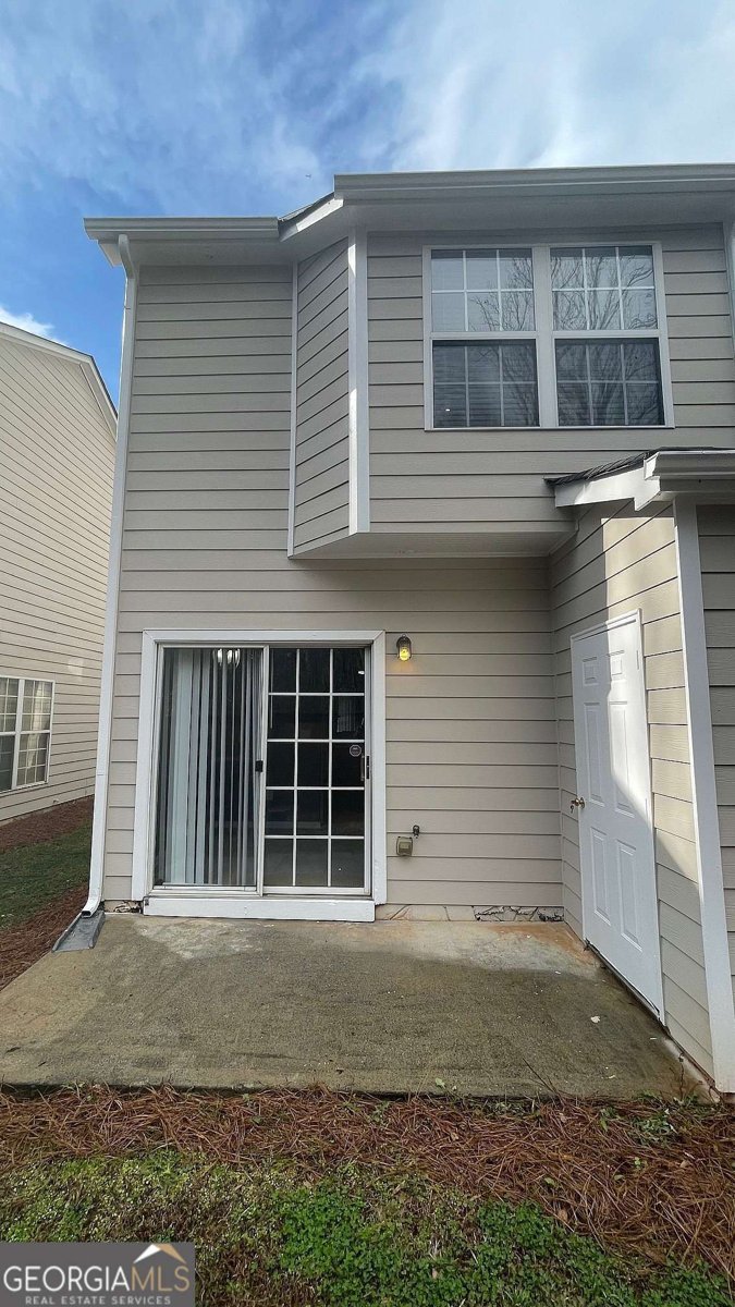 988 Redwood Drive Norcross - Photo 31