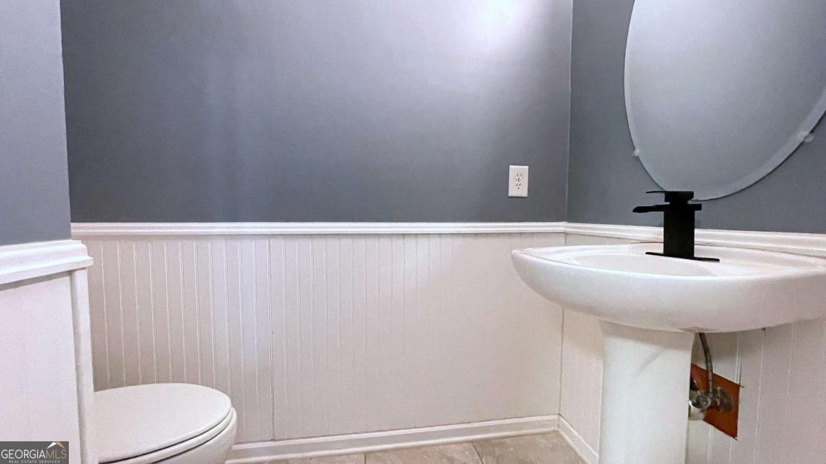 988 Redwood Drive Norcross - Photo 32