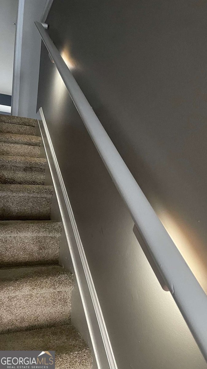988 Redwood Drive Norcross - Photo 33