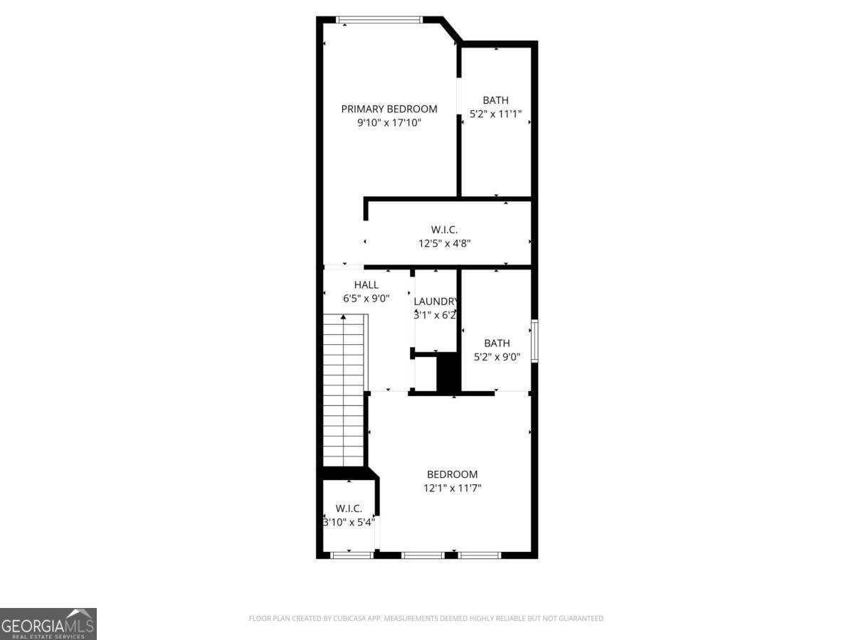 988 Redwood Drive Norcross - Photo 34