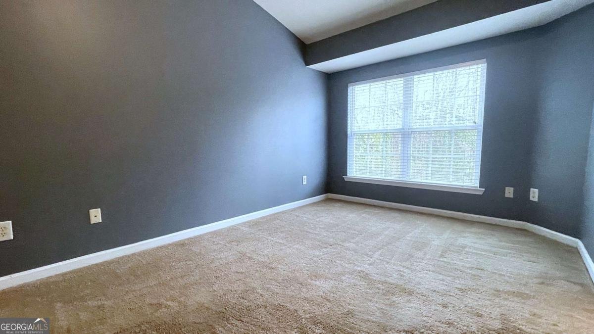 988 Redwood Drive Norcross - Photo 35