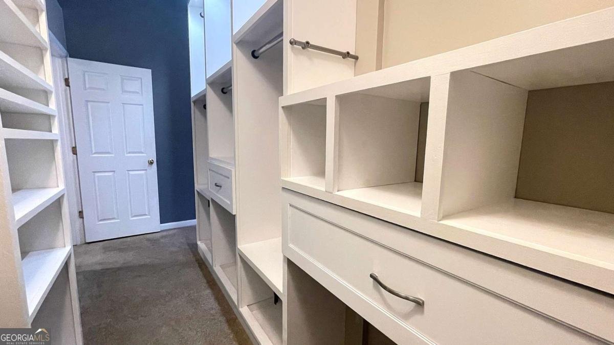 988 Redwood Drive Norcross - Photo 38