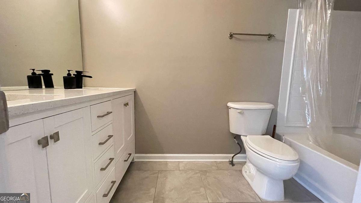 988 Redwood Drive Norcross - Photo 40