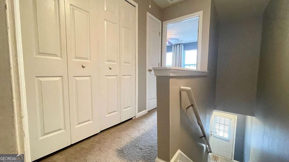 988 Redwood Drive Norcross - Photo 43