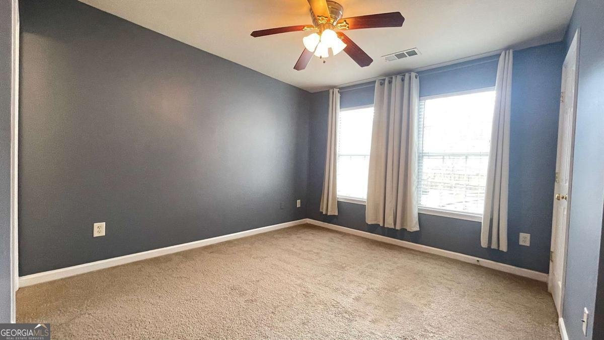 988 Redwood Drive Norcross - Photo 44