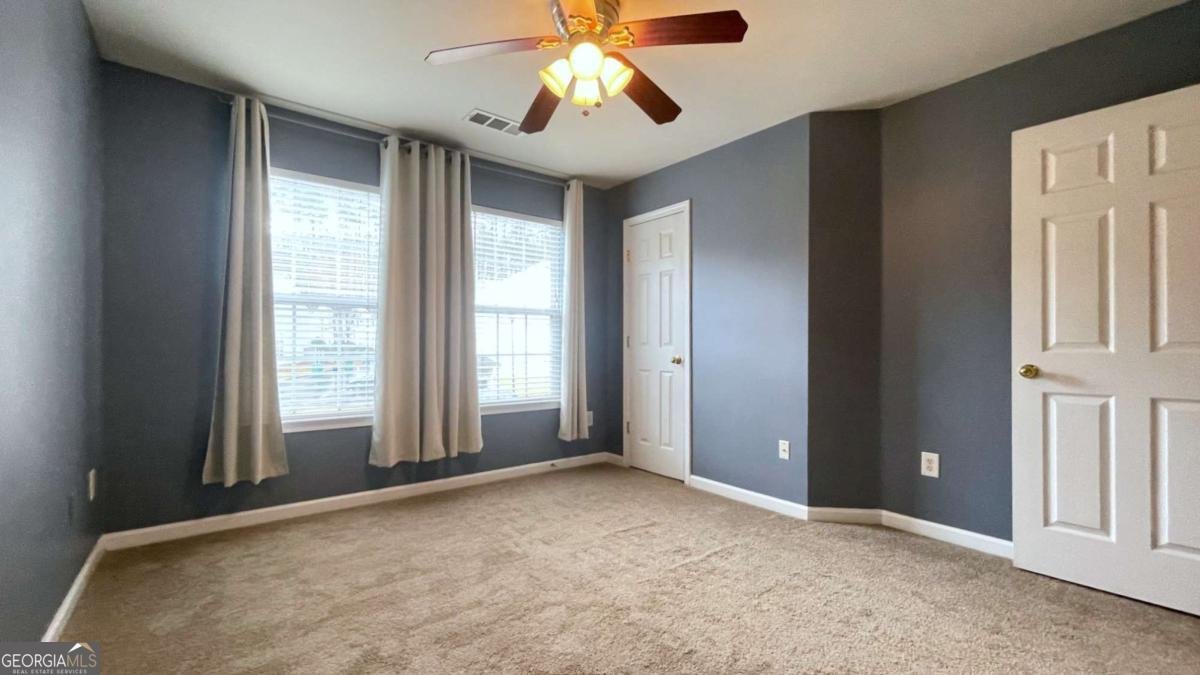 988 Redwood Drive Norcross - Photo 45
