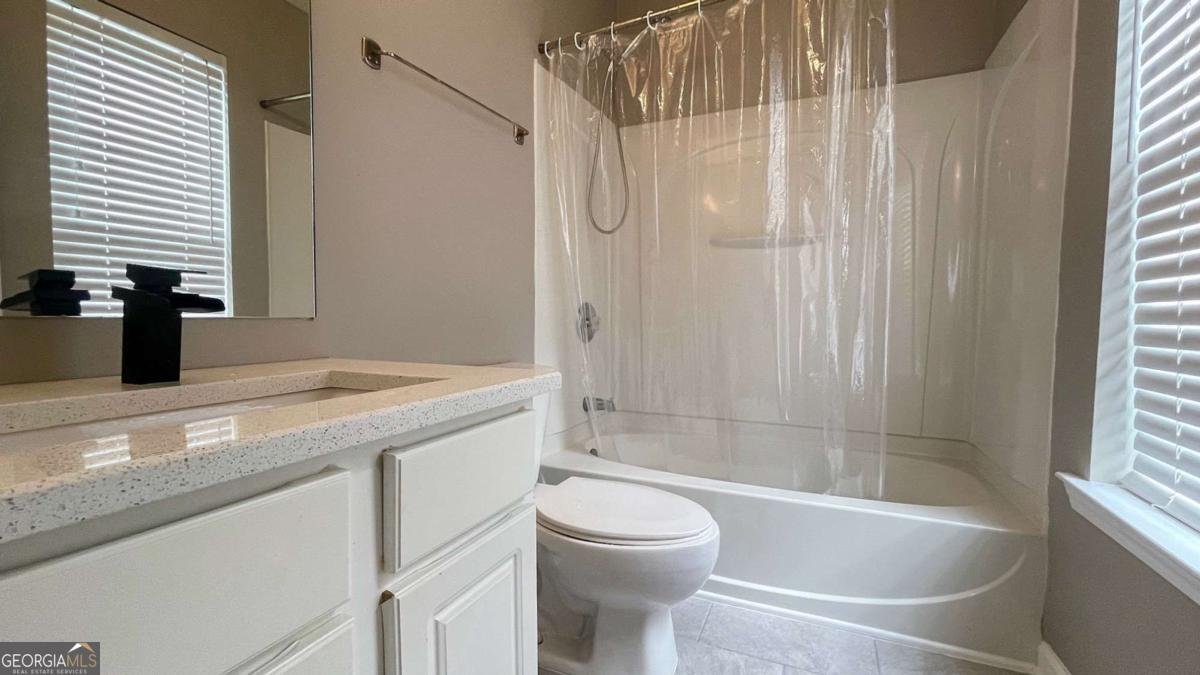 988 Redwood Drive Norcross - Photo 47