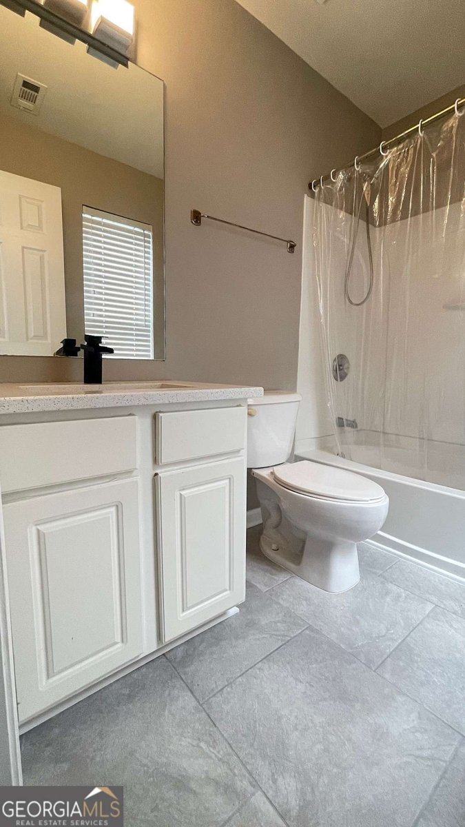 988 Redwood Drive Norcross - Photo 48
