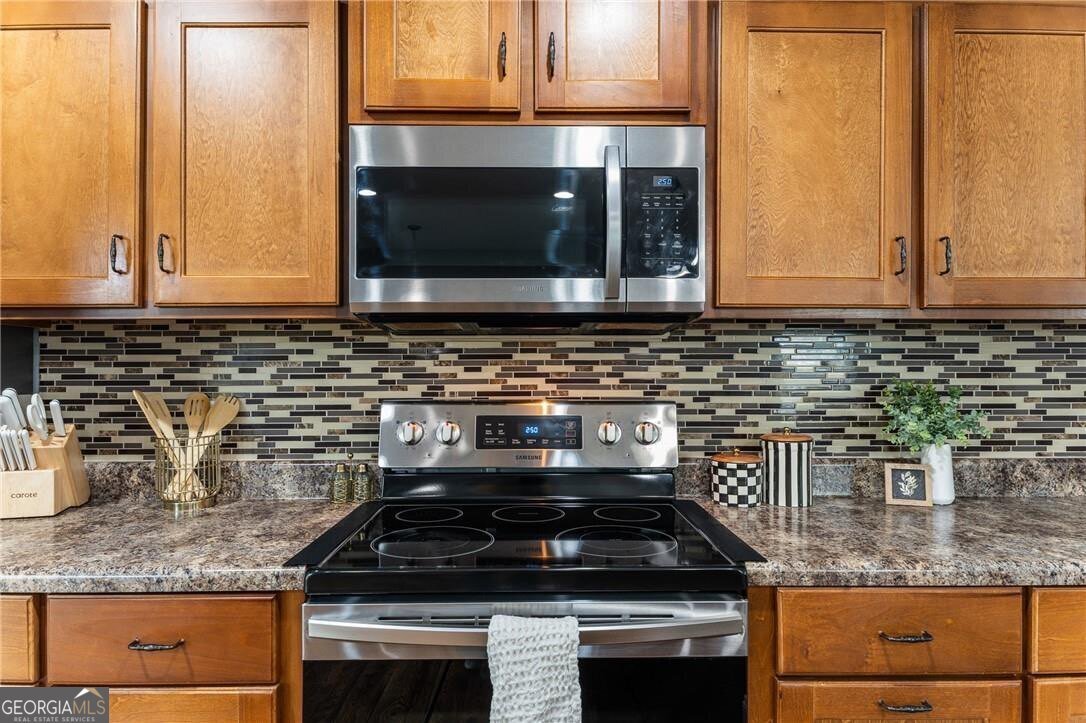 201 Thornwood Court Statesboro - Photo 14