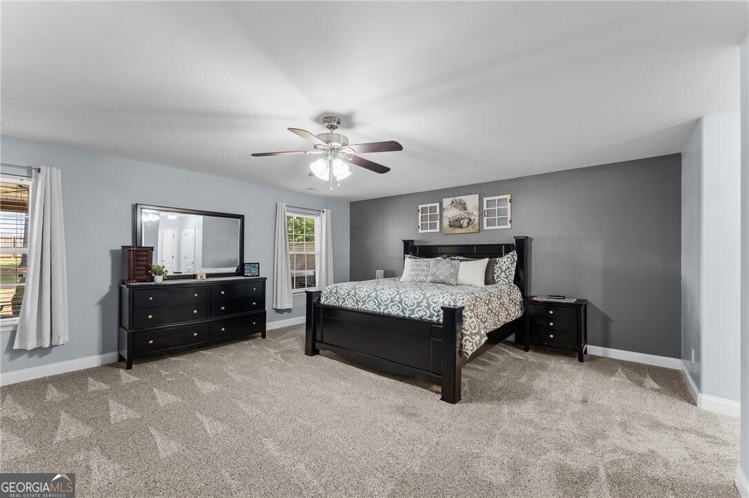 201 Thornwood Court Statesboro - Photo 18