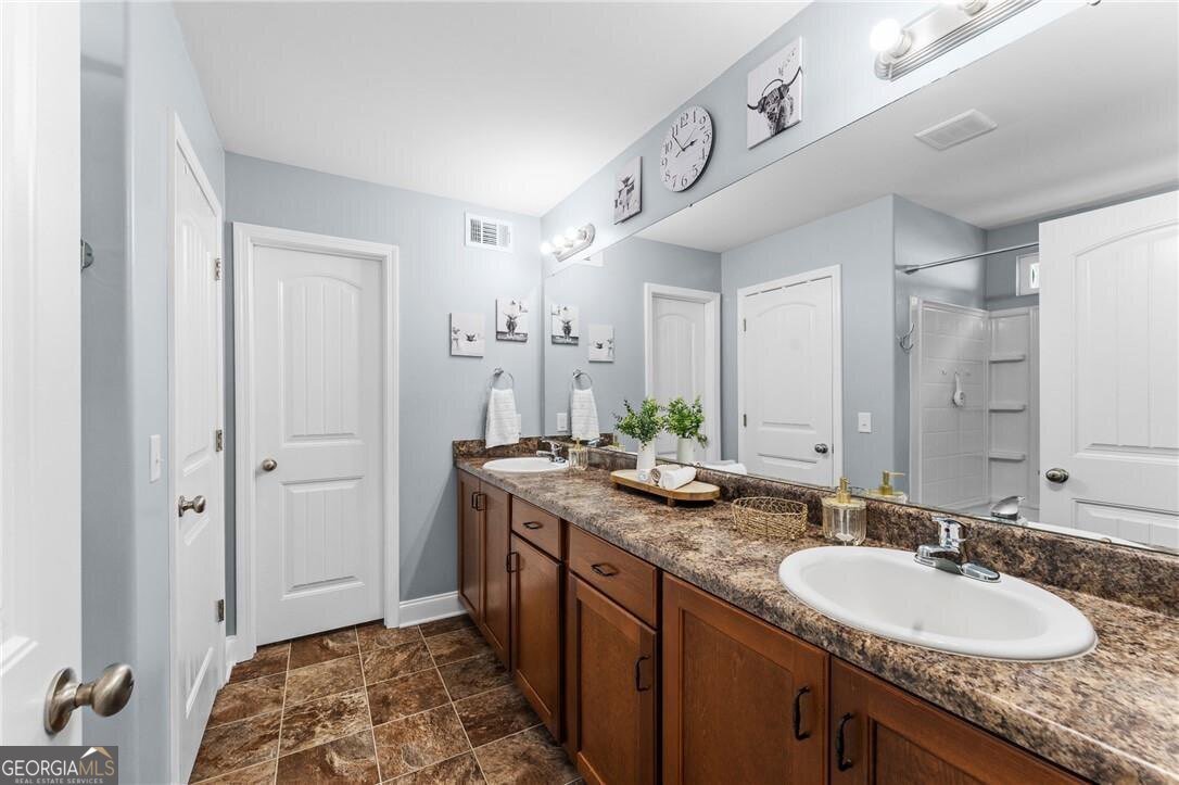 201 Thornwood Court Statesboro - Photo 20