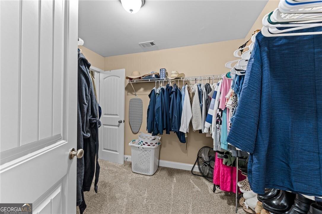 201 Thornwood Court Statesboro - Photo 23