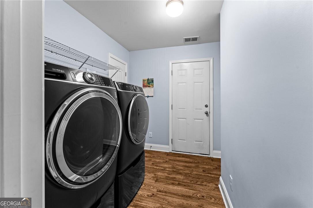 201 Thornwood Court Statesboro - Photo 25