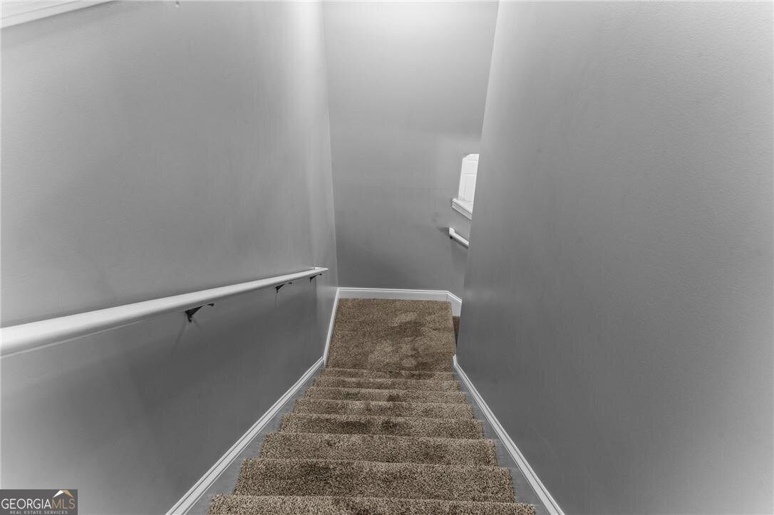 201 Thornwood Court Statesboro - Photo 26