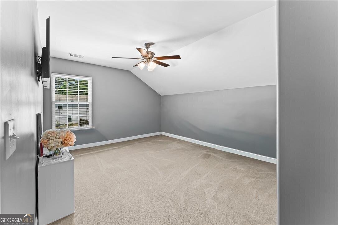 201 Thornwood Court Statesboro - Photo 28