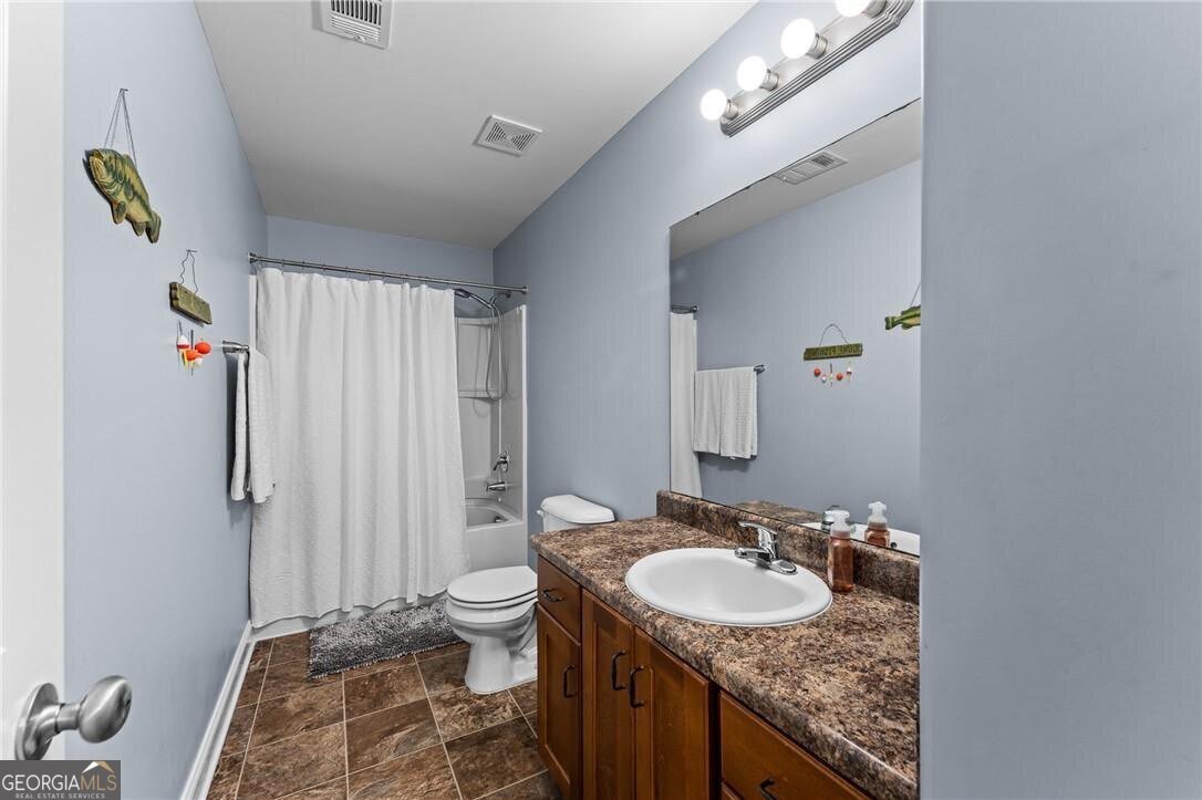201 Thornwood Court Statesboro - Photo 30