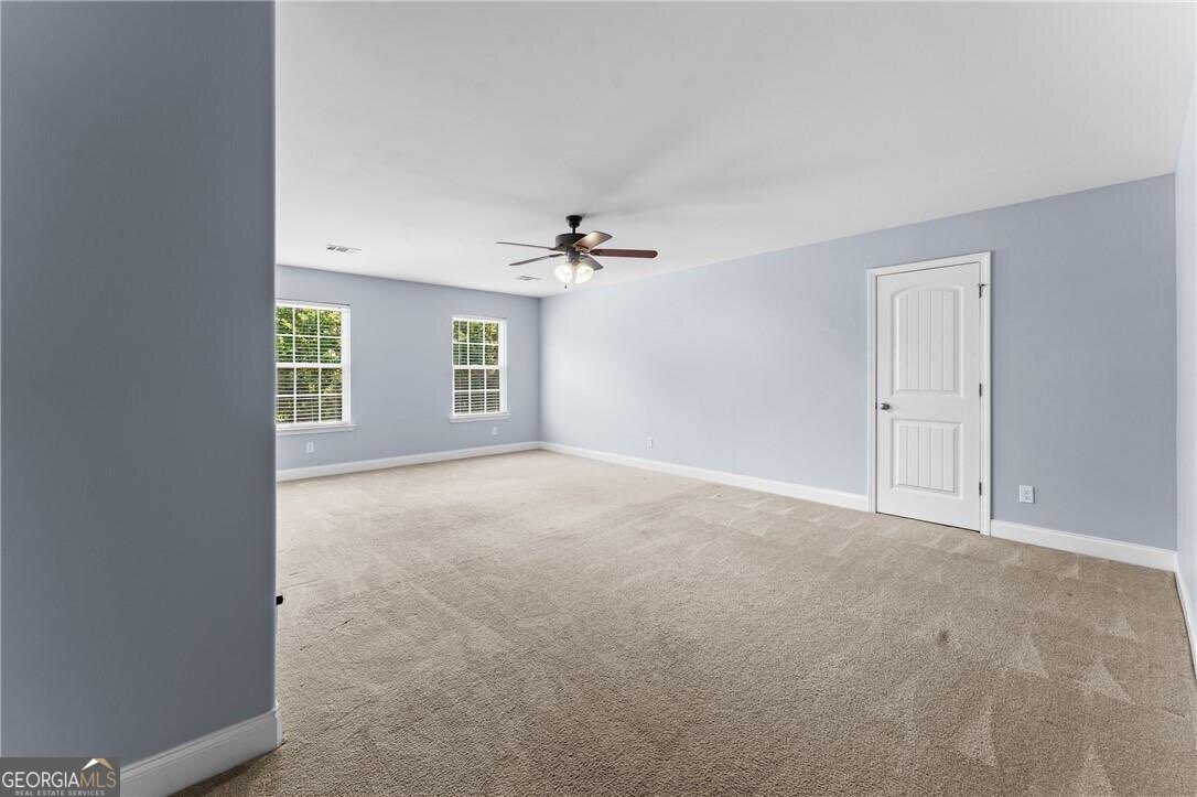 201 Thornwood Court Statesboro - Photo 32