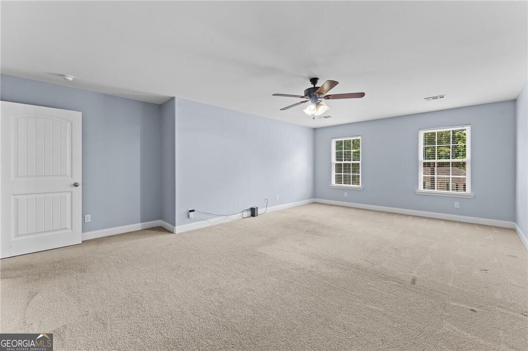 201 Thornwood Court Statesboro - Photo 33