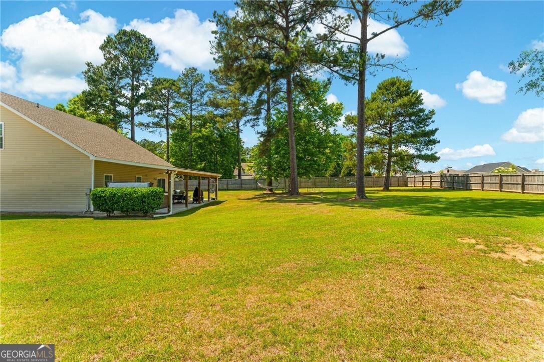 201 Thornwood Court Statesboro - Photo 39