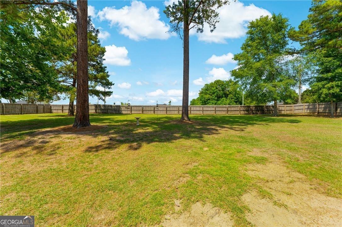 201 Thornwood Court Statesboro - Photo 42