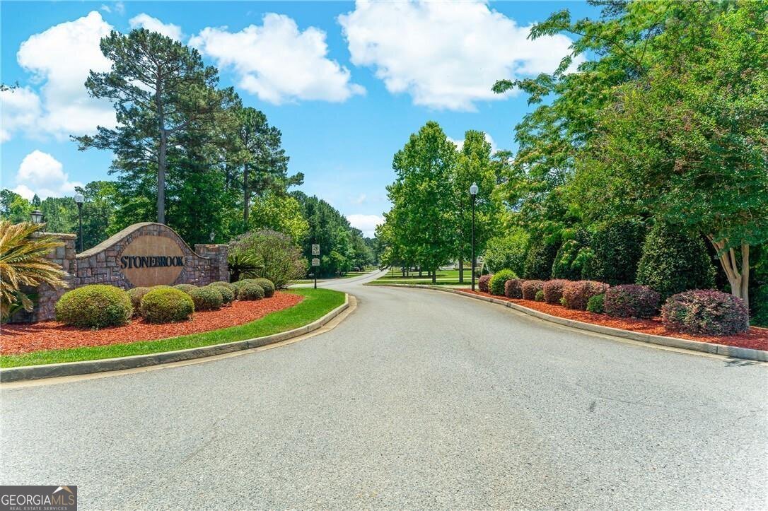 201 Thornwood Court Statesboro - Photo 43