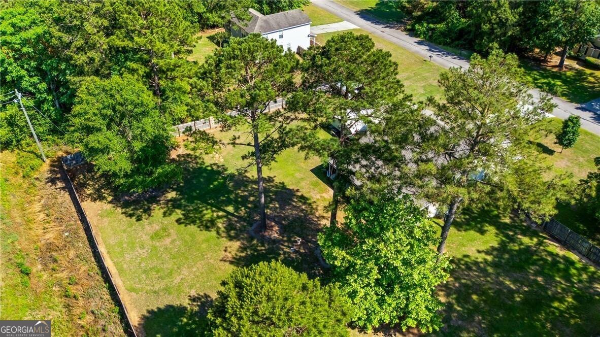 201 Thornwood Court Statesboro - Photo 49