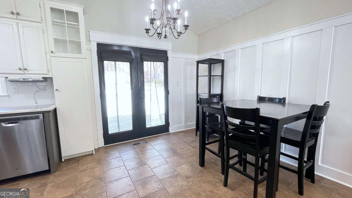 104 Paces Lakes Ridge Dallas - Photo 20