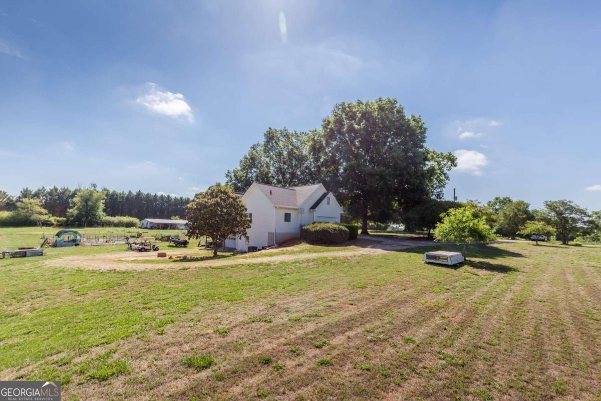 75 Ridgeway Road Maysville - Photo 10